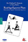 RealAge Egzersiz Planı