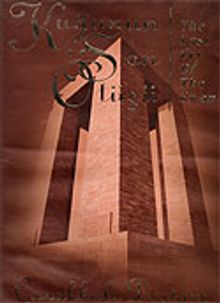 Kuğunun Son Ötüşü / Çanakkale Destanı