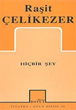 Hiçbir Şey
