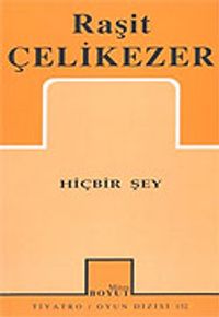Hiçbir Şey