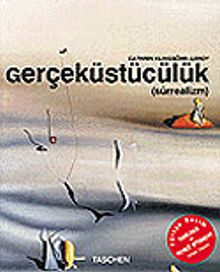 Gerçeküstücülük