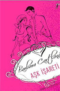 Aşk İşareti / Pembe Koleksiyon 1