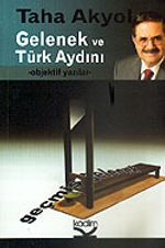 Gelenek ve Türk Aydını
