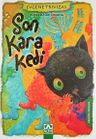 Son Kara Kedi