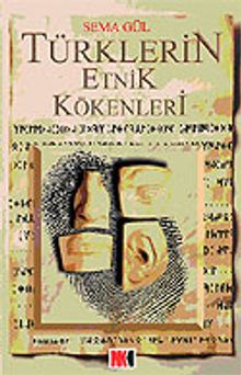 Türklerin Etnik Kökenleri