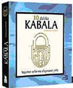 10 Dakika Kabala