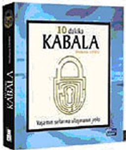 10 Dakika Kabala