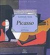 Picasso
