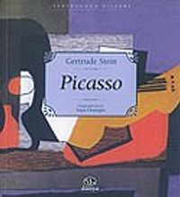Picasso