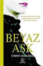 Beyaz Aşk