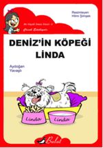 Deniz'in Köpeği Linda / Düz Yazı