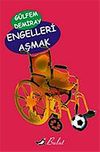 Engelleri Aşmak