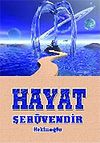 Hayat Ser&uuml;vendir