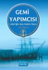 Gemi Yapımcısı