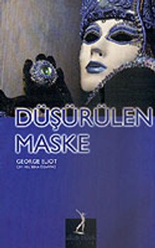 Düşürülen Maske