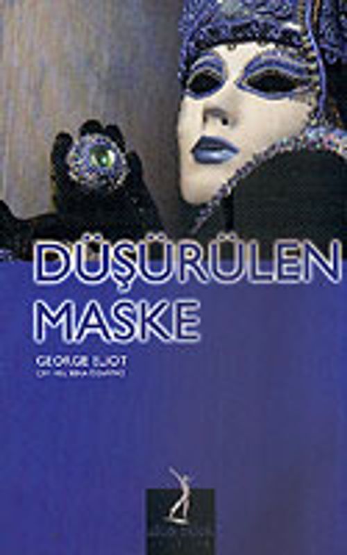 Düşürülen Maske