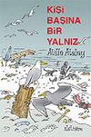 Kişi Başına Bir Yalnız