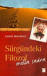 Sürgündeki Filozof Molla Sadra