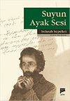 Suyun Ayak Sesi