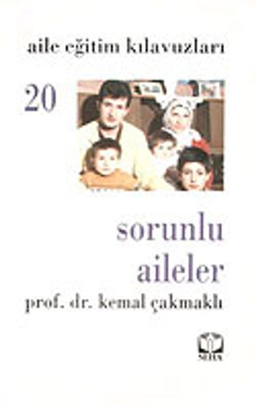 Sorunlu Aileler
