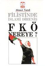 Filistinde İslami Direniş