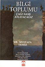 Bilgi Toplumu