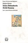 İslam İktisadında Helal Kazan&ccedil;