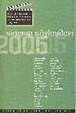 Sinema Söyleşileri 2005