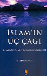 İslam'ın Üç Çağı