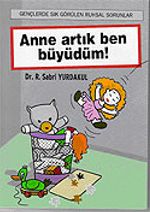 BİLİMSEL YAYINEVİ