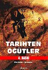 Tarihten &Ouml;ğ&uuml;tler