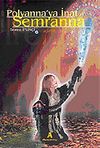 Polyannaya İnat Semranna