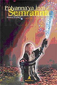 Polyannaya İnat Semranna