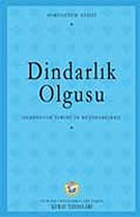 Dindarlık Olgusu Sempozyumu