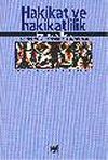 Hakikat ve Hakikatlilik