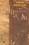 Fıkıh Dersleri