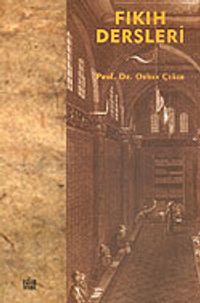 Fıkıh Dersleri