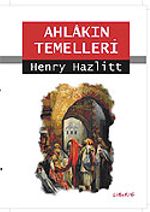 Ahlakın Temelleri