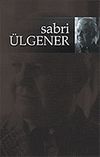 Sabri &Uuml;lgener