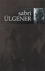 Sabri Ülgener