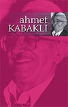 Ahmet Kabaklı