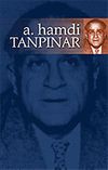 Ahmet Hamdi Tanpınar