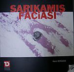 Sarıkamış Faciası
