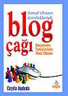 Blog &Ccedil;ağı