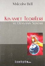 Kıyamet Teorileri