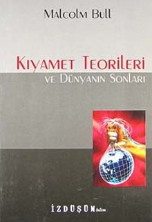 Kıyamet Teorileri