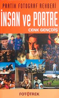 İnsan ve Portre