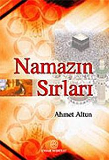 Namazın Sırları