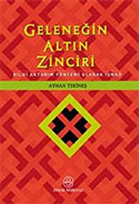 Geleneğin Altın Zinciri