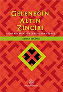 Geleneğin Altın Zinciri